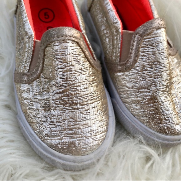 NWOT Toddler Shoe Lot - Picture 6 of 10